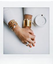 Load image into Gallery viewer, The Maria Bracelet
