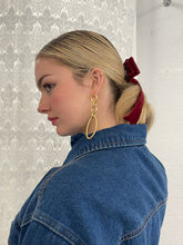 Load image into Gallery viewer, The Isara Earrings
