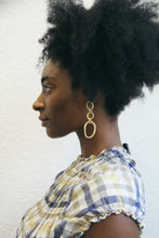 Load image into Gallery viewer, Tali Earrings
