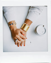 Load image into Gallery viewer, The Gracie Bracelet
