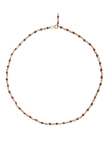 Load image into Gallery viewer, The Rosalie Necklace
