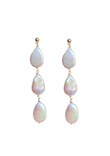Load image into Gallery viewer, The Althea Earrings
