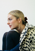 Load image into Gallery viewer, The Lola Earrings
