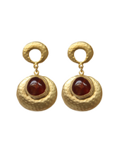 Load image into Gallery viewer, The Amira Earrings
