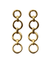 Load image into Gallery viewer, The Lola Earrings
