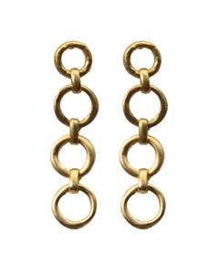 The Lola Earrings