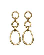 Load image into Gallery viewer, Tali Earrings
