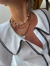 Load image into Gallery viewer, The Cleo Necklace

