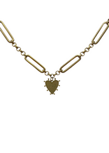 Load image into Gallery viewer, The Cleo Necklace
