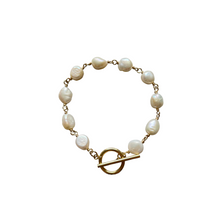 Load image into Gallery viewer, The Artemis Bracelet

