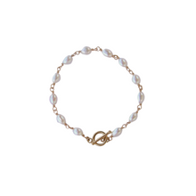 Load image into Gallery viewer, The Thalia Bracelet
